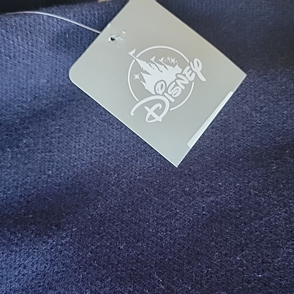 XXL Disney Stitch holiday sweater - Picture 5 of 5